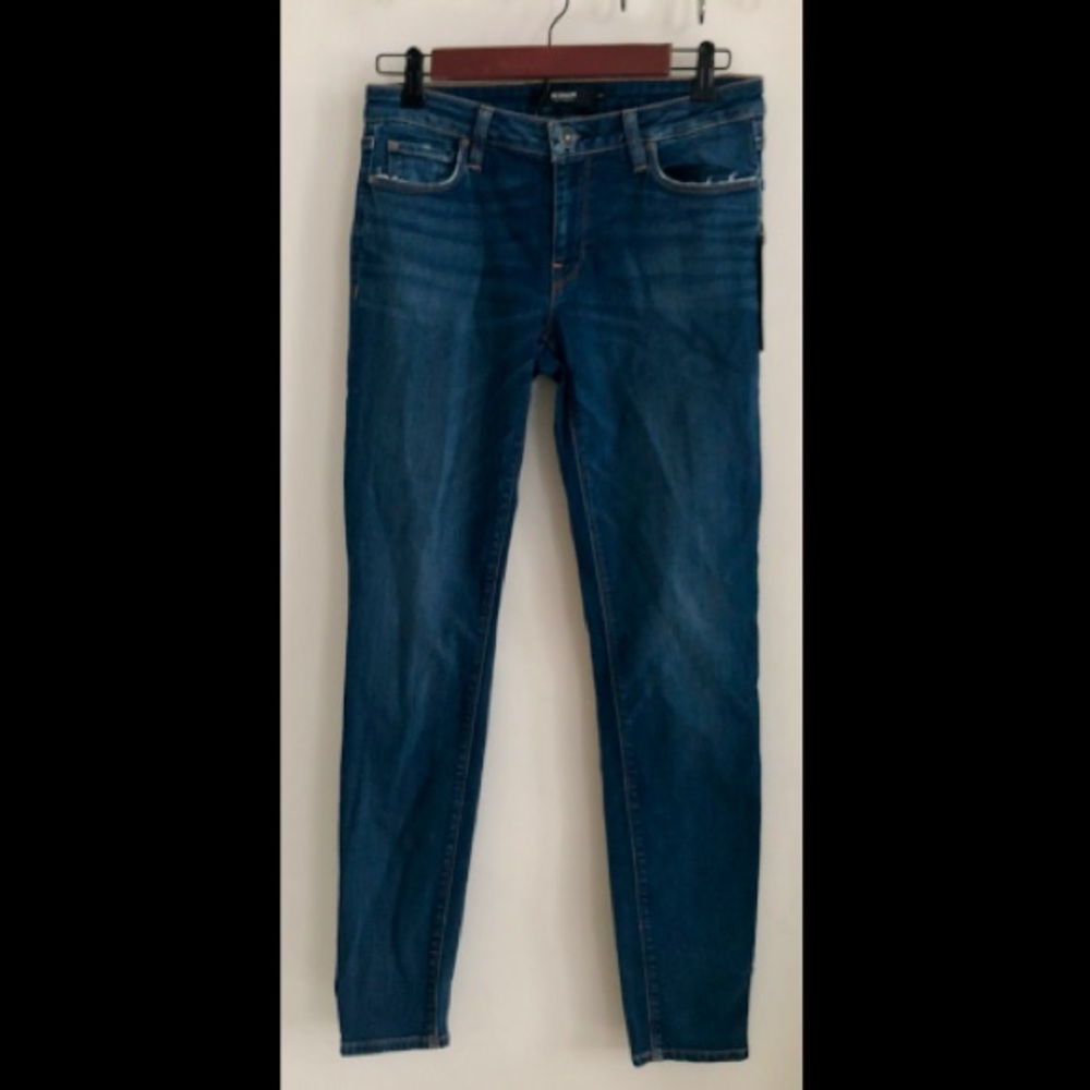 Husdon Jeans